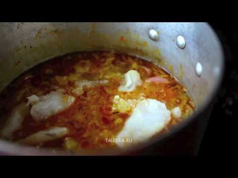 Отрывной тыквенный пирог — рецепт с фото пошагово. Как приготовить отрывной пирог с тыквой? изображения Отрывной тыквенный пирог — рецепт с фото пошагово. Как приготовить отрывной пирог с тыквой? изоражения